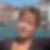 Profilbild på Sofie Tornbo