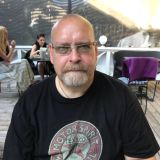 Profilfoto av Mats Lundgren