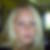 Profilbild på Michaelle Stenström