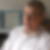 Profilbild på Ulf Linde