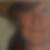 Profilbild på Louise Mattus Streiby