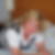 Profilbild på Desi Sandström(Laksola)