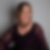 Profilbild på Elisabet Brander
