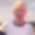 Profilbild på Benny Hansen