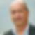 Profilbild på Thomas Löwenadler