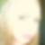 Profilbild på Emma Nyström