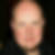 Profilbild på Christer Cronstrand