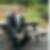 Profilbild på Bo Jensen
