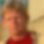 Profilfoto av Lasse Larsson