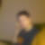 Profilbild på Daniel Carlsson