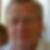 Profilbild på Stig Johansson