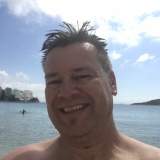 Profilfoto av Dan Johnsson
