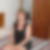 Profilbild på Åse Winhammar