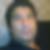 Profilbild på Maziar Zeynaddin