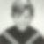 Profilbild på Ulf Oreest