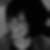 Profilbild på Margareta Holmström