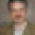 Profilbild på Mats Westerberg