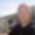 Profilbild på Jonas Rös