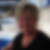 Profilfoto av Marie Piik