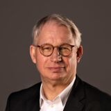 Profilfoto av Anders Johansson