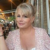 Profilfoto av Helena Svedbom