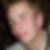 Profilbild på Svante Gradén