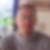 Profilbild på Ingmar Lovén