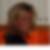 Profilbild på Nina Karlsson