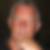 Profilbild på Yngve Olsson