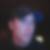 Profilbild på Håkan Berglind