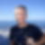 Profilbild på Mats Andersson
