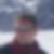 Profilbild på Mikael Gätje
