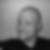 Profilbild på Pär Hedström