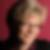 Profilbild på Marianne Hörnberg