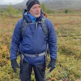 Profilfoto av Toni Aldén