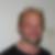 Profilbild på Gert Lenander