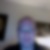Profilbild på Peter Rietz