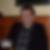Profilbild på Leif Westlund
