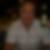 Profilbild på Jörgen Henriksson