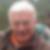 Profilbild på Bo Östman