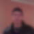 Profilbild på Glenn Turunen