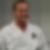 Profilbild på Michael Malmström