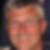 Profilbild på Stiven Wiklund