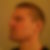 Profilbild på Johan Vestergren