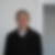 Profilbild på Per Persson
