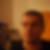 Profilbild på Henrik Karjalainen