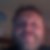 Profilbild på Conny Knudsen