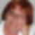 Profilbild på Marianne Holmström