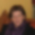 Profilbild på Ann Lindell