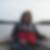 Profilbild på Riitta Sjöborg